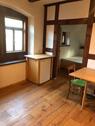 Foto - Etagenwohnung in Bad König zur Miete