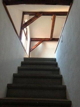Foto - 