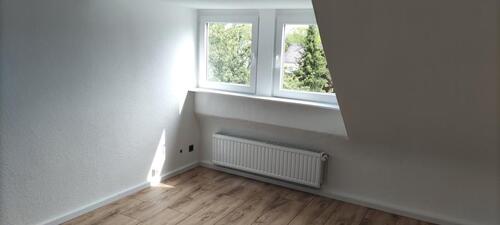 Foto - 2,5 Raum-Wohnung in Ge-Buer-Bülse (2.OG)