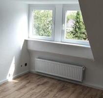 2,5 Raum-Wohnung in Ge-Buer-Bülse (2.OG) - Dorsten Altstadt
