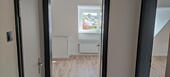Foto - 2.5 Zimmer Etagenwohnung zur Miete in Dorsten