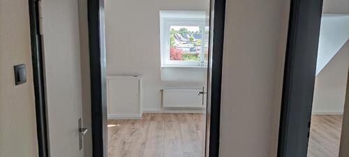 Foto - 2.5 Zimmer Etagenwohnung zur Miete in Dorsten