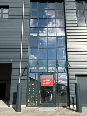 Foto - Erfolgsraum für Ihr Business - 1.500,00&nbsp;EUR Kaltmiete, ca.&nbsp; 66,00&nbsp;m&sup2;