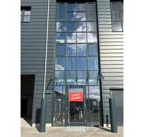 Erfolgsraum für Ihr Business - 1.500,00&nbsp;EUR Kaltmiete, ca.&nbsp; 66,00&nbsp;m&sup2; in Sylt (PLZ: 25980)