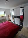 Foto - Freundliche 3-Zimmer-Wohnung mit Balkon in Gunzenhausen