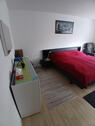 Foto - 3 Zimmer Etagenwohnung zur Miete in Gunzenhausen