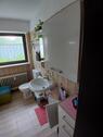 Foto - 3 Zimmer Etagenwohnung in Gunzenhausen