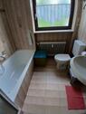 Foto - Etagenwohnung in Gunzenhausen zur Miete