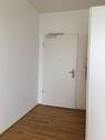 Foto - 1 Zimmer Einfamilienhaus zur Miete in Frankfurt am Main