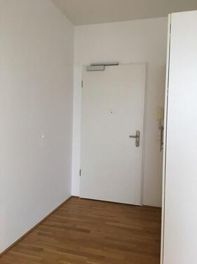 Foto - 1 Zimmer Einfamilienhaus zur Miete in Frankfurt am Main