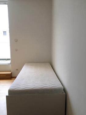 Foto - Einfamilienhaus in Frankfurt am Main zur Miete