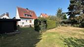 Foto - 3 Zimmer Einfamilienhaus zum Kaufen in Rheda-Wiedenbrück
