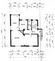 Foto - 3 Zimmer Einfamilienhaus in Rheda-Wiedenbrück