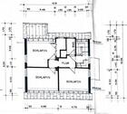 Foto - Einfamilienhaus in Rheda-Wiedenbrück zum Kaufen