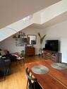 Foto - 2 Zimmer Dachgeschoßwohnung zum Kaufen in Konz