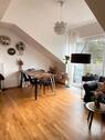 Foto - Dachgeschoßwohnung in Konz zum Kaufen