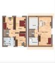 Foto - 5 Zimmer Doppelhaushälfte in Lichtenau