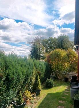 Foto - Top Gepflegtes Ferienhaus zu Verkaufen PROVISONSFREI!!!