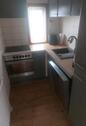 Foto - 3 Zimmer Einfamilienhaus in Blankenheim