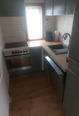 Foto - 3 Zimmer Einfamilienhaus in Blankenheim