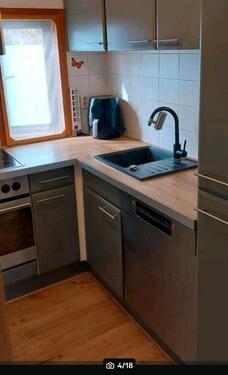 Foto - Einfamilienhaus in Blankenheim zum Kaufen