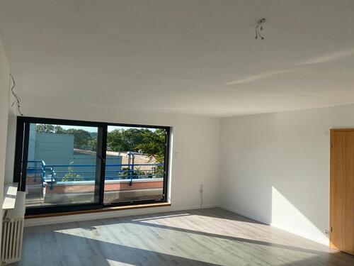 Foto - Etagenwohnung zur Miete in Pforzheim