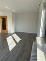 Foto - Etagenwohnung in Pforzheim zur Miete