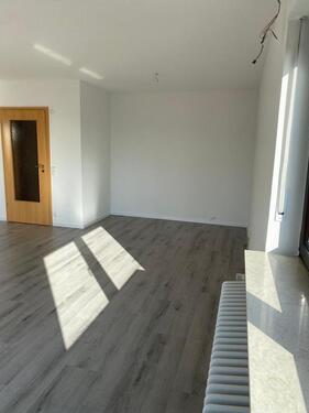 Foto - Etagenwohnung in Pforzheim zur Miete