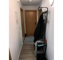 3 Raum Wohnung in Crottendorf Erzgeb.