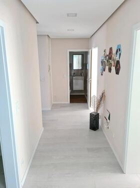 Foto - Privatverkauf 101qm 4 Zimmer EG Wohnung am Hochfeld
