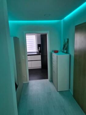 Foto - Etagenwohnung in Schweinfurt zum Kaufen
