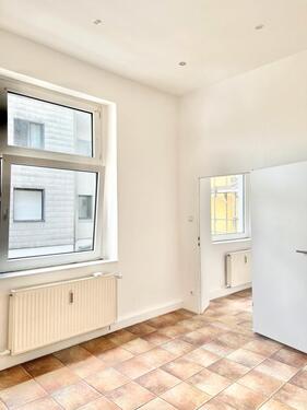 Foto - Etagenwohnung zur Miete in Aachen