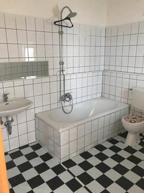 Foto - Etagenwohnung in Aachen