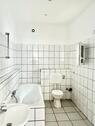Foto - Etagenwohnung in Aachen zur Miete