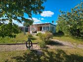 Foto - Garten mit Komplettausstattung - 2.499,00 EUR Kaltmiete, ca.  0,00 m²
