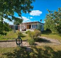 Garten mit Komplettausstattung - 2.499,00 EUR Kaltmiete, ca.  0,00 m² in Rathenow (PLZ: 14712)