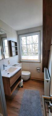 Foto - andere in Esens zur Miete