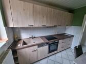 Foto - Etagenwohnung in Güstrow