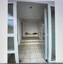 Foto - Haus - Bungalow - 1.250,00 EUR Kaltmiete,
