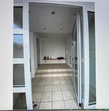 Foto - Haus - Bungalow - 1.250,00 EUR Kaltmiete,