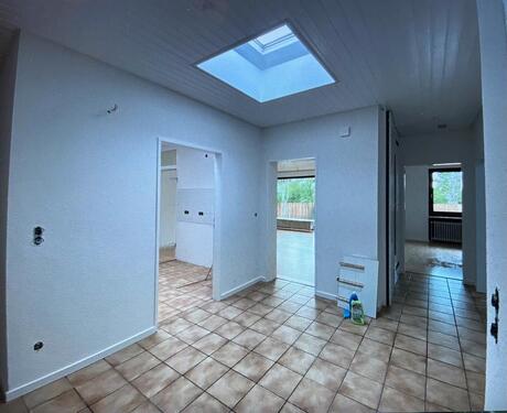 Foto - Einfamilienhaus zur Miete in Celle