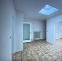 Foto - Einfamilienhaus in Celle