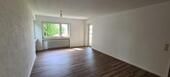 Foto - Schöne, helle 3 Zimmer-Wohnung 80 qm