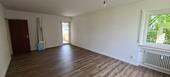 Foto - Etagenwohnung zur Miete in Weißenhorn