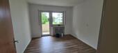 Foto - Etagenwohnung in Weißenhorn