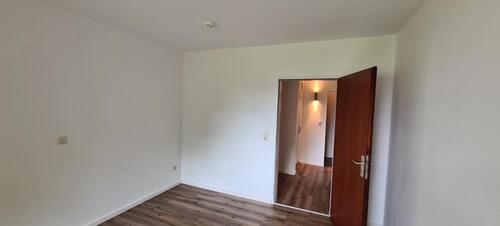Foto - Etagenwohnung in Weißenhorn zur Miete