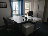 Foto - Büroraum zentral gelegen - 100,00 EUR Kaltmiete,