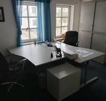 Büroraum zentral gelegen - 100,00 EUR Kaltmiete, in Erfurt (PLZ: 99086) Johannesplatz