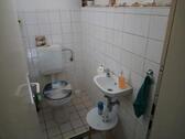 Foto - andere in Erfurt