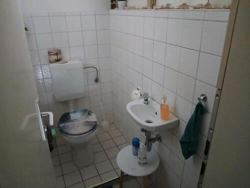 Foto - andere in Erfurt